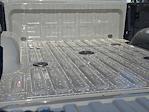 New 2026 Ram 2500 Warlock Crew Cab for sale #TG226166 - photo 8