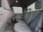 New 2026 Ram 2500 Warlock Crew Cab for sale #TG226167 - photo 10
