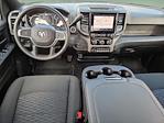 New 2026 Ram 2500 Warlock Crew Cab for sale #TG226167 - photo 11