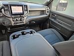 New 2026 Ram 2500 Warlock Crew Cab for sale #TG226167 - photo 12
