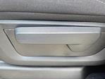 New 2026 Ram 2500 Warlock Crew Cab for sale #TG226167 - photo 15