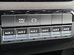 New 2026 Ram 2500 Warlock Crew Cab for sale #TG226167 - photo 18