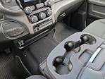 New 2026 Ram 2500 Warlock Crew Cab for sale #TG226167 - photo 25