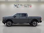 New 2026 Ram 2500 Warlock Crew Cab for sale #TG226167 - photo 3
