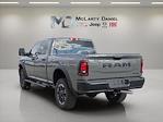 New 2026 Ram 2500 Warlock Crew Cab for sale #TG226167 - photo 4