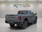 New 2026 Ram 2500 Warlock Crew Cab for sale #TG226167 - photo 5