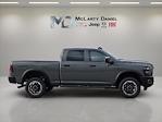 New 2026 Ram 2500 Warlock Crew Cab for sale #TG226167 - photo 6