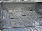 New 2026 Ram 2500 Warlock Crew Cab for sale #TG226167 - photo 8