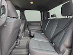 New 2026 Ram 2500 Warlock Crew Cab for sale #TG226168 - photo 10