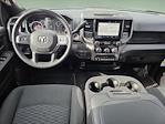 New 2026 Ram 2500 Warlock Crew Cab for sale #TG226168 - photo 11