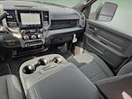 New 2026 Ram 2500 Warlock Crew Cab for sale #TG226168 - photo 12