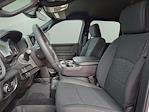 New 2026 Ram 2500 Warlock Crew Cab for sale #TG226168 - photo 14