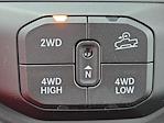 New 2026 Ram 2500 Warlock Crew Cab for sale #TG226168 - photo 17
