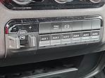 New 2026 Ram 2500 Warlock Crew Cab for sale #TG226168 - photo 18