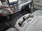 New 2026 Ram 2500 Warlock Crew Cab for sale #TG226168 - photo 25