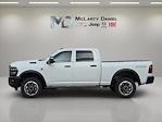 New 2026 Ram 2500 Warlock Crew Cab for sale #TG226168 - photo 3