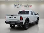 New 2026 Ram 2500 Warlock Crew Cab for sale #TG226168 - photo 5