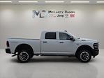 New 2026 Ram 2500 Warlock Crew Cab for sale #TG226168 - photo 6
