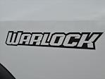 New 2026 Ram 2500 Warlock Crew Cab for sale #TG226168 - photo 9