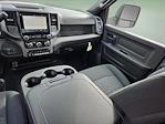 New 2026 Ram 2500 Warlock Crew Cab for sale #TG226169 - photo 12