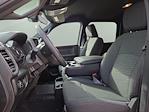 New 2026 Ram 2500 Warlock Crew Cab for sale #TG226169 - photo 14
