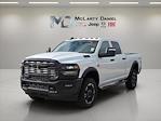 New 2026 Ram 2500 Warlock Crew Cab for sale #TG226169 - photo 2