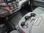 New 2026 Ram 2500 Warlock Crew Cab for sale #TG226169 - photo 25