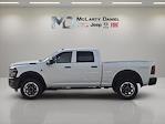 New 2026 Ram 2500 Warlock Crew Cab for sale #TG226169 - photo 3
