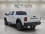 New 2026 Ram 2500 Warlock Crew Cab for sale #TG226169 - photo 4