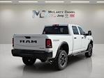 New 2026 Ram 2500 Warlock Crew Cab for sale #TG226169 - photo 5