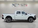 New 2026 Ram 2500 Warlock Crew Cab for sale #TG226169 - photo 6