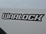 New 2026 Ram 2500 Warlock Crew Cab for sale #TG226169 - photo 9