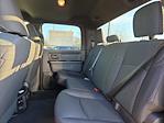 New 2026 Ram 2500 Warlock Crew Cab for sale #TG226171 - photo 10