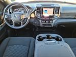 New 2026 Ram 2500 Warlock Crew Cab for sale #TG226171 - photo 11