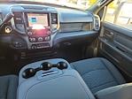 New 2026 Ram 2500 Warlock Crew Cab for sale #TG226171 - photo 12