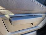 New 2026 Ram 2500 Warlock Crew Cab for sale #TG226171 - photo 15