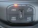 New 2026 Ram 2500 Warlock Crew Cab for sale #TG226171 - photo 17