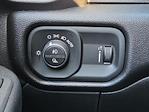 New 2026 Ram 2500 Warlock Crew Cab for sale #TG226171 - photo 22