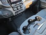 New 2026 Ram 2500 Warlock Crew Cab for sale #TG226171 - photo 25