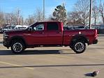 New 2026 Ram 2500 Warlock Crew Cab for sale #TG226171 - photo 3
