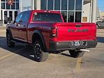New 2026 Ram 2500 Warlock Crew Cab for sale #TG226171 - photo 4