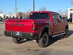 New 2026 Ram 2500 Warlock Crew Cab for sale #TG226171 - photo 5