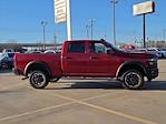 New 2026 Ram 2500 Warlock Crew Cab for sale #TG226171 - photo 6