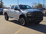 New 2026 Ram 2500 Warlock Crew Cab for sale #TG226172 - photo 1