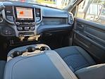 New 2026 Ram 2500 Warlock Crew Cab for sale #TG226172 - photo 12