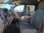 New 2026 Ram 2500 Warlock Crew Cab for sale #TG226172 - photo 14