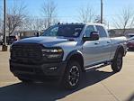 New 2026 Ram 2500 Warlock Crew Cab for sale #TG226172 - photo 2