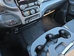 New 2026 Ram 2500 Warlock Crew Cab for sale #TG226172 - photo 25