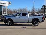 New 2026 Ram 2500 Warlock Crew Cab for sale #TG226172 - photo 3