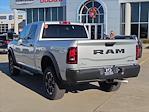 New 2026 Ram 2500 Warlock Crew Cab for sale #TG226172 - photo 4